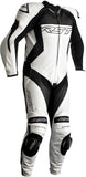RST Tractech EVO 4 One Piece Leather Suit