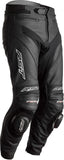 RST Tractech Evo 4 Leather Pant