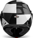 Airoh Rev Fusion Helmet