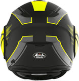 Airoh Rev 19 Ikon Helmet