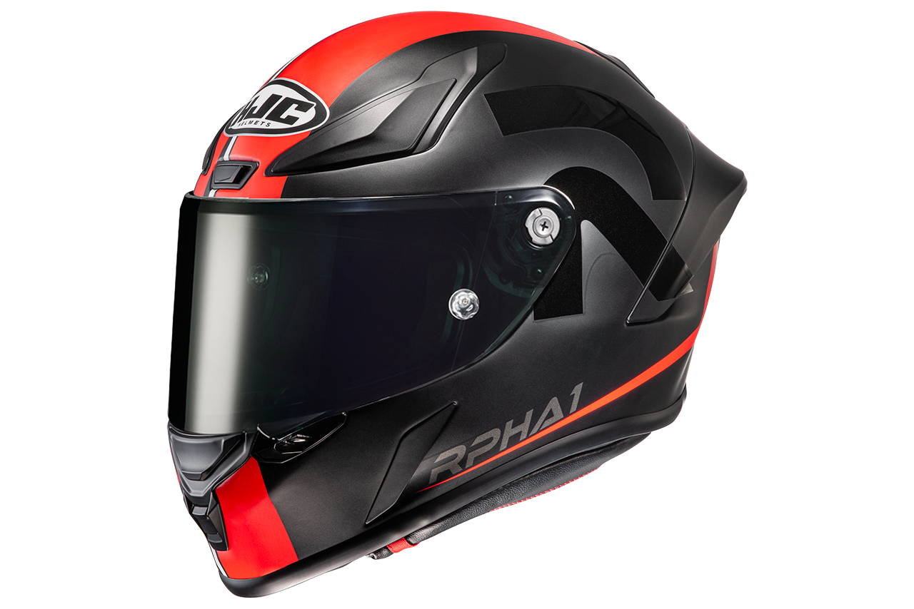 Hjc 2020 hot sale helmets