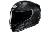 HJC RPHA 11 Carbon Bleer Helmet