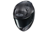 HJC RPHA 11 Carbon Nakri Helmet