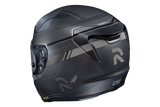 HJC RPHA 11 Carbon Nakri Helmet
