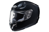 HJC RPHA 11 Metal Black Helmet