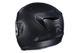 HJC RPHA 11 Black Helmet