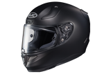 HJC RPHA 11 Black Helmet