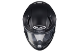 HJC RPHA 11 Black Helmet