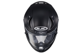 HJC RPHA 11 PRO Solid Helmet