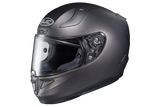 HJC RPHA 11 Titanium Helmet