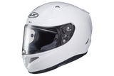 HJC RPHA 11 PRO Solid Helmet