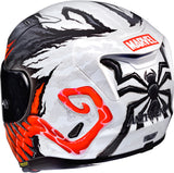 HJC RPHA 11 Pro Anti Venom Helmet