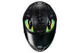 HJC RPHA 11 Toothless Dragon Helmet