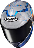 HJC RPHA 1 Pol Espargaro Replica Helmet