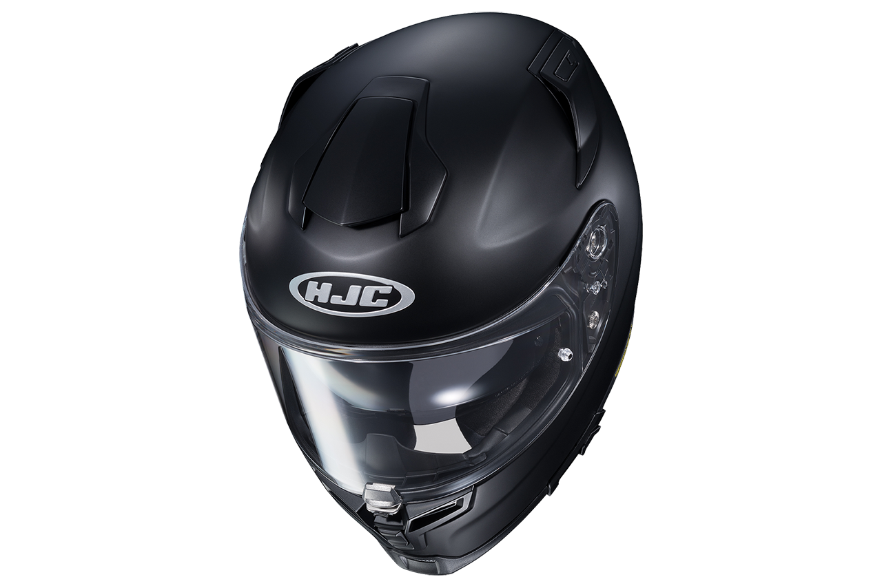 HJC RPHA 70 ST Solid Helmet