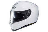 HJC RPHA 70 ST Solid Helmet