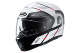 HJC RPHA 90S Bekavo Helmet