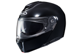 HJC RPHA 90S Solid Helmet