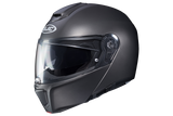 HJC RPHA 90S Solid Helmet