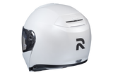 HJC RPHA 90S Solid Helmet