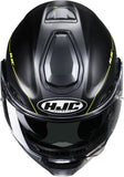 HJC RPHA 91 Combust Helmet