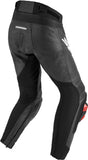 Spidi RR Pro 2 Leather Pants