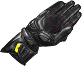 SHIMA RS-2 Gloves