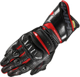 SHIMA RS-2 Gloves