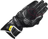 SHIMA RS-2 Gloves