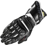 SHIMA RS-2 Gloves