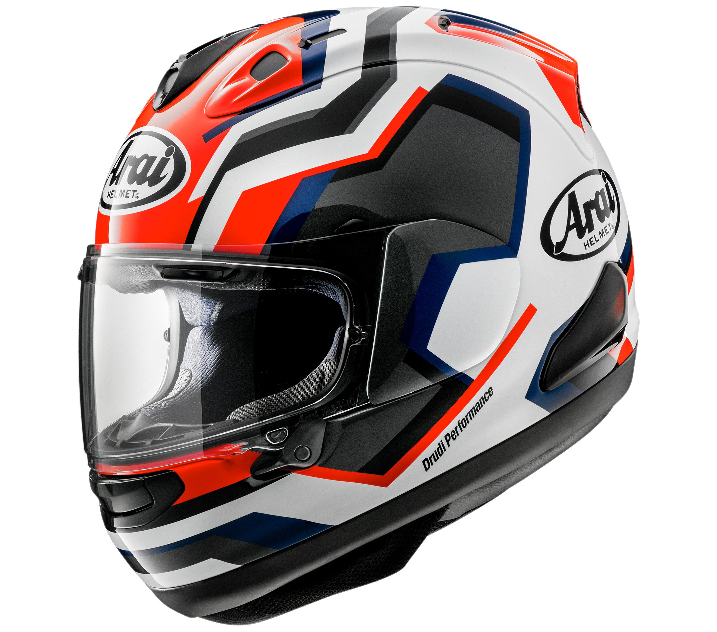 Casco arai axces discount 2