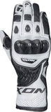 Ixon RS Circuit-R Gloves