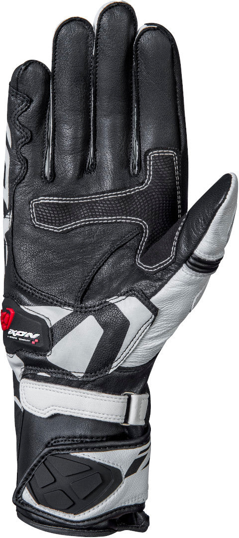 Ixon RS Circuit-R Gloves