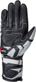 Ixon RS Circuit-R Gloves