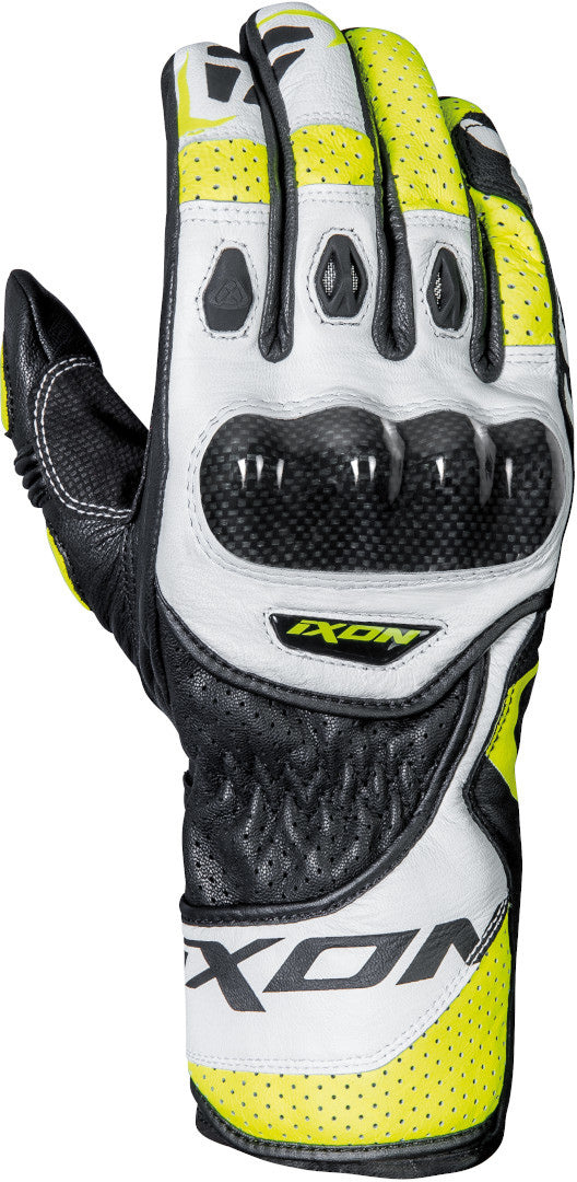 Ixon RS Circuit-R Gloves