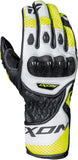 Ixon RS Circuit-R Gloves