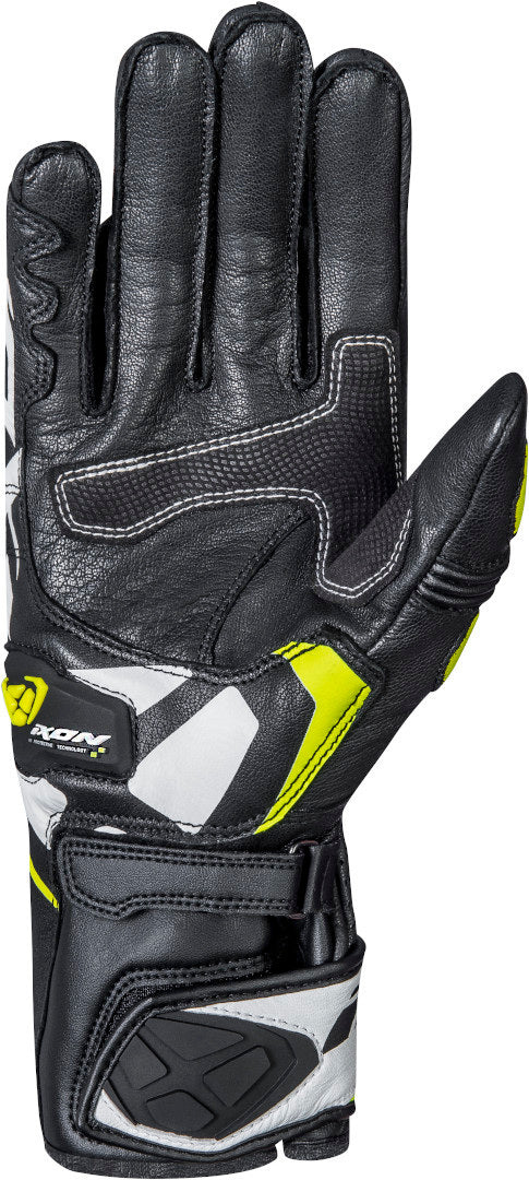 Ixon RS Circuit-R Gloves