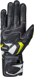 Ixon RS Circuit-R Gloves
