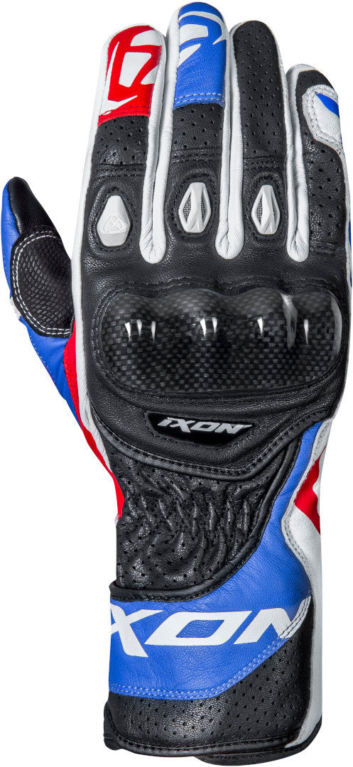 Ixon RS Circuit-R Gloves