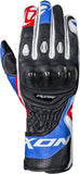 Ixon RS Circuit-R Gloves