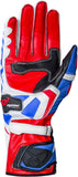 Ixon RS Circuit-R Gloves