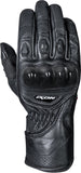 Ixon RS Circuit-R Gloves