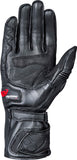 Ixon RS Circuit-R Gloves