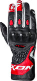 Ixon RS Circuit-R Gloves