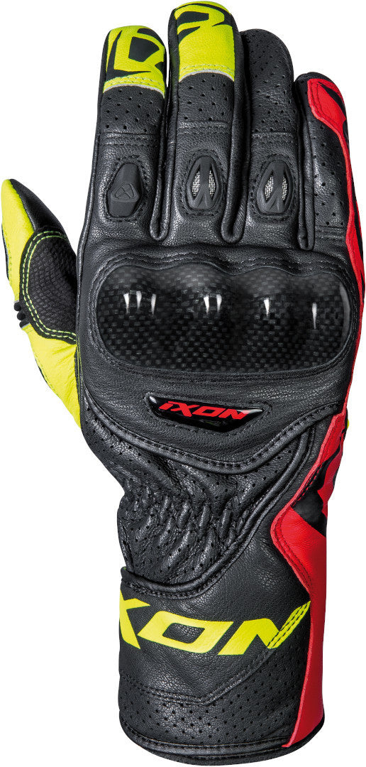 Ixon RS Circuit-R Gloves