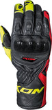 Ixon RS Circuit-R Gloves