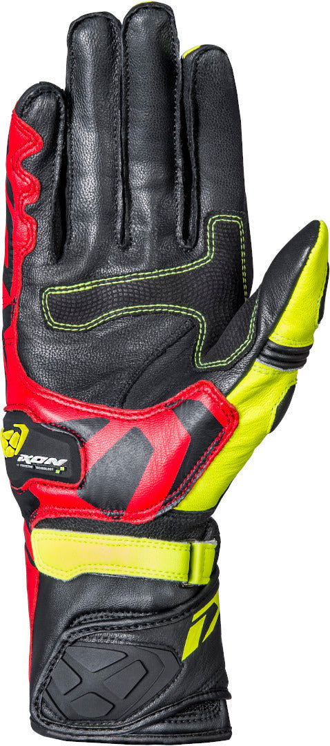 Ixon RS Circuit-R Gloves
