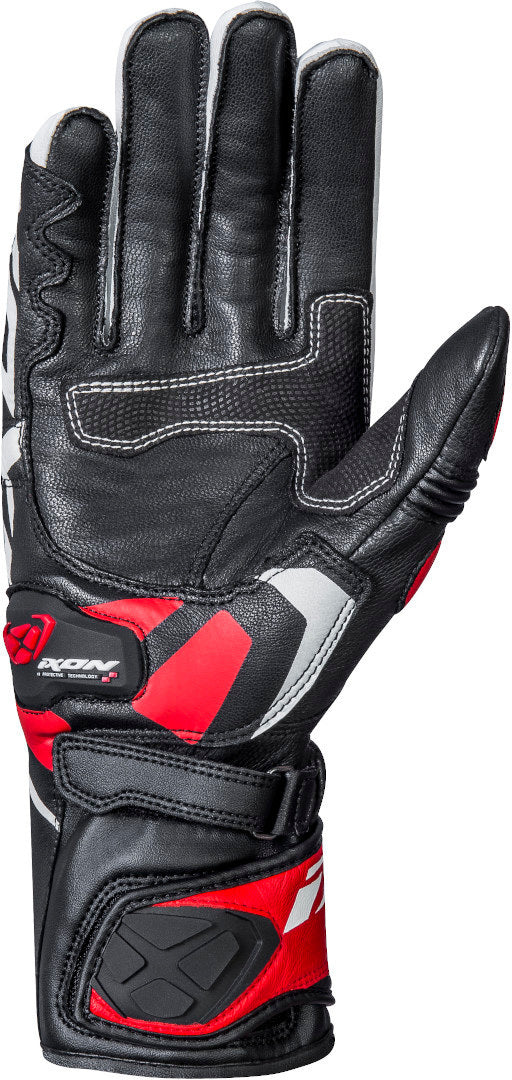 Ixon RS Circuit-R Gloves