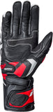 Ixon RS Circuit-R Gloves