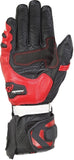 Ixon Rs Tempo Air Gloves
